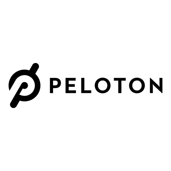 Peloton
